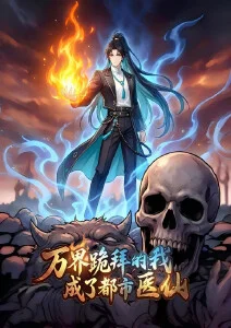 巨邦影视取景图鉴坡地草线轮廓